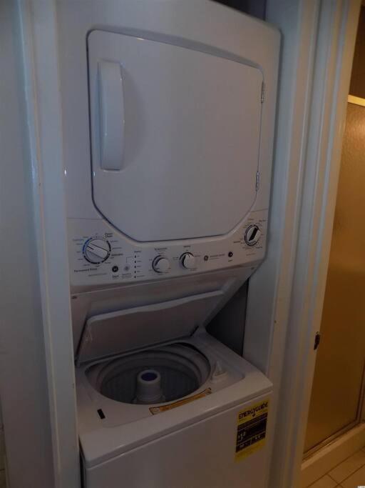 2Br Shore Dr Area: Queen: Pool: Grill: Beach: Ocean Annie'S: M28 Myrtle Beach Exterior photo